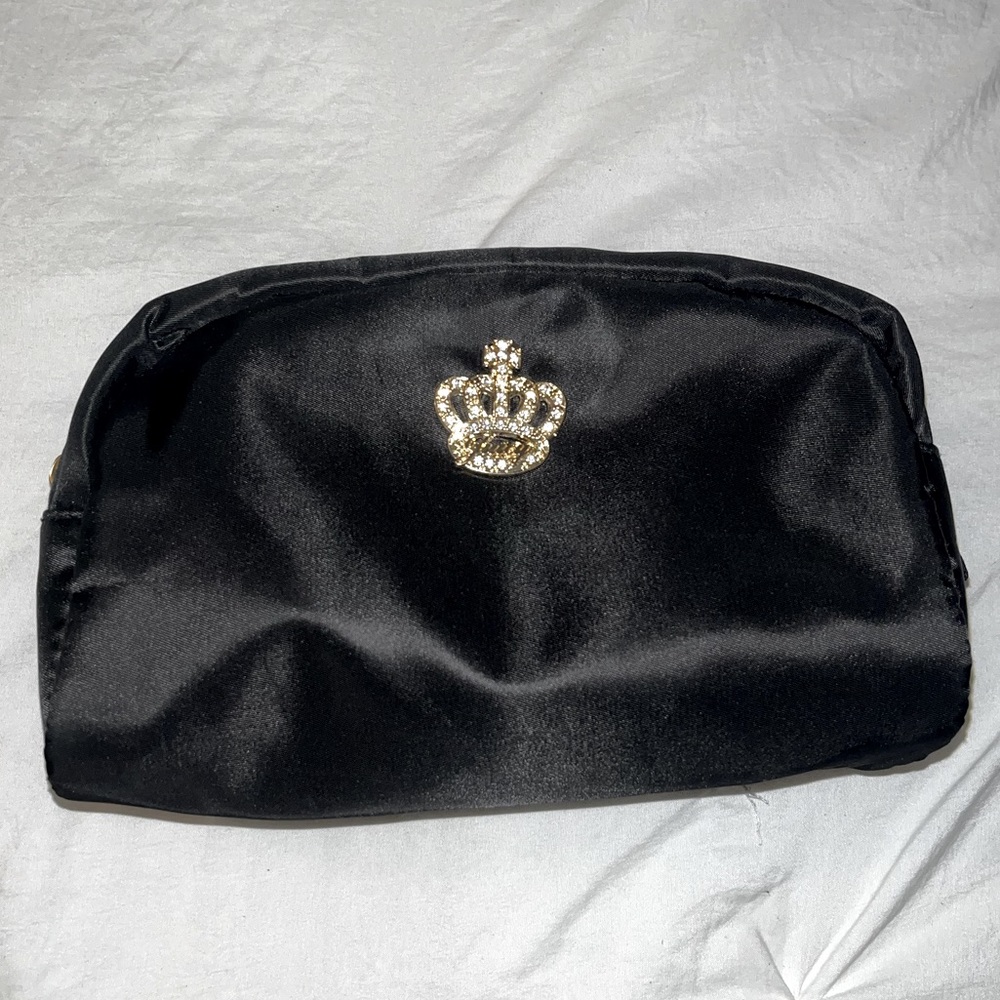 Juicy Couture small bag